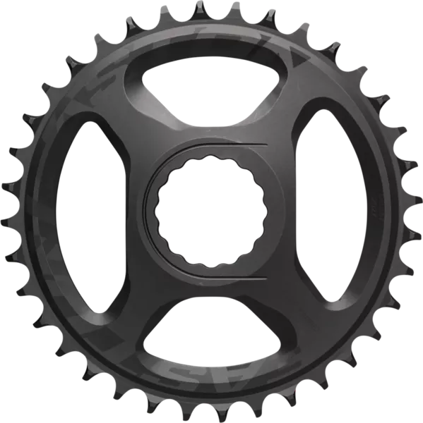 EastonDirect Mount Chainring - Flat Top 12-Speed