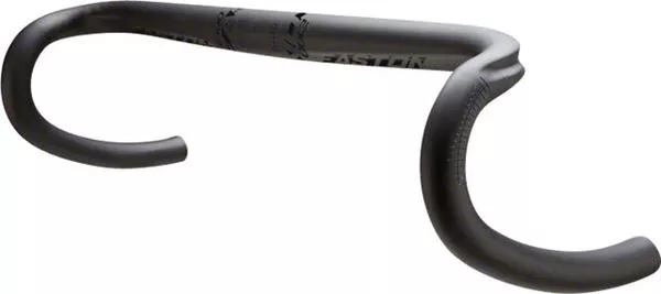 EastonE100