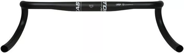 EastonEA50 AX