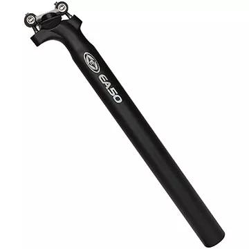 EastonEA50 Seatpost