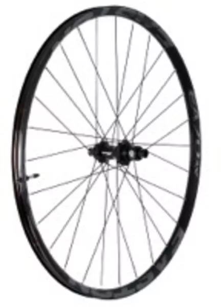 EastonEA70 Alloy AX Rear XDR Wheel