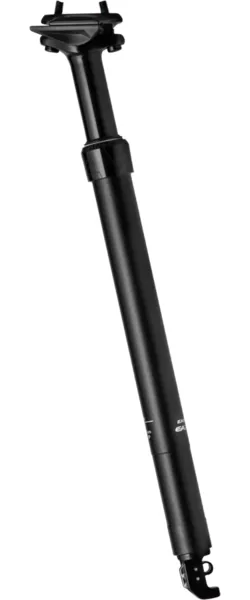 EastonEA70 AX Dropper Post