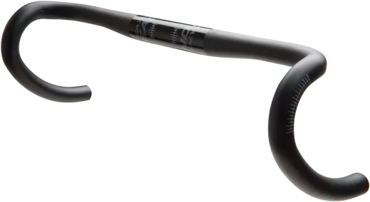 EastonEA70 Handlebar