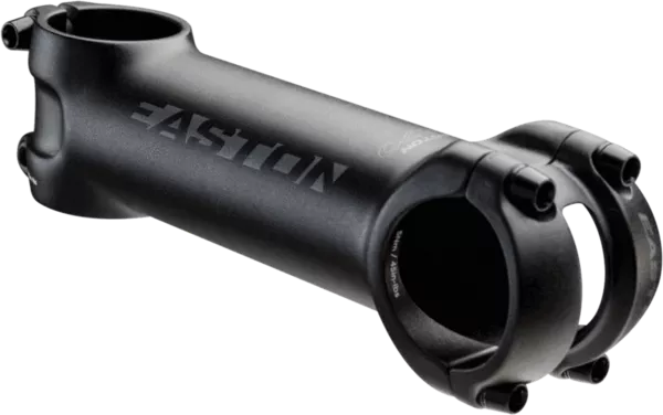 EastonEA70 Stem