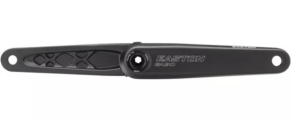 EastonEA90 Crankset