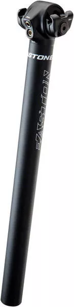 EastonEA90