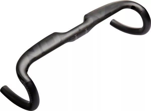EastonEC70 Aero Handlebar