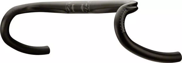 EastonEC70 AX