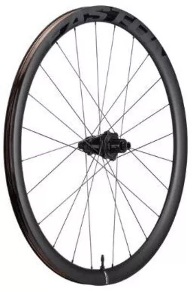EastonEC90 ALX Carbon 700c Wheels