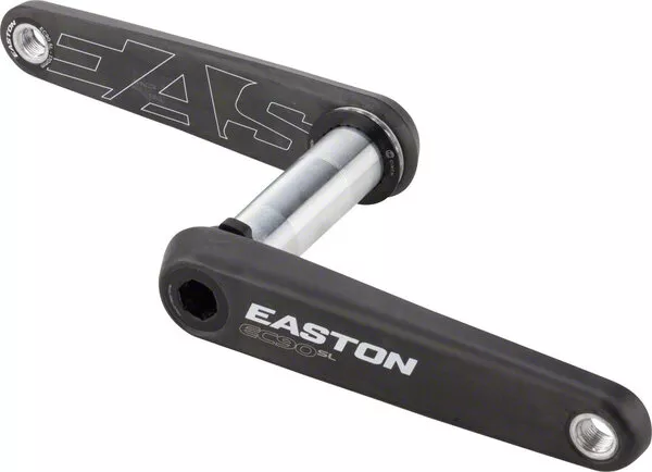 EastonEC90 SL Crankarms