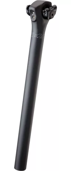 EastonEC90 SL ISA Seatpost