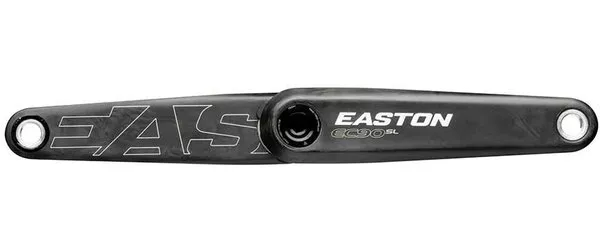 EastonEC90 SL