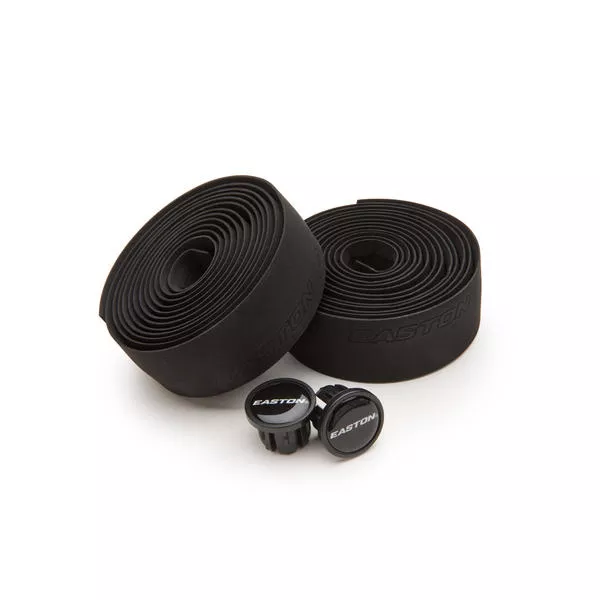 EastonPinline Bar Tape