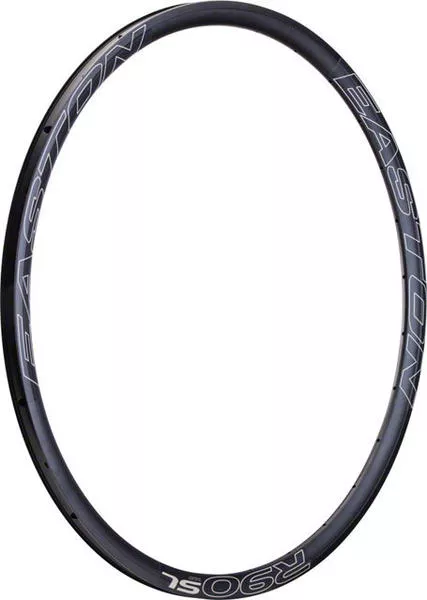 EastonR90 SL Disc Rim
