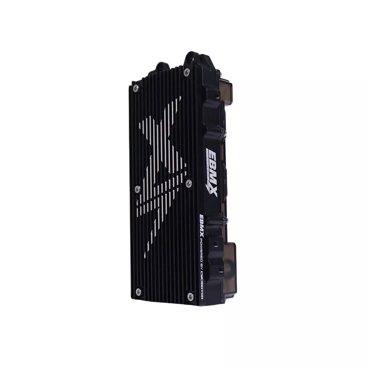 EBMX X-9000 V3 Controller Kit | 50kW FOC E-Moto Controller