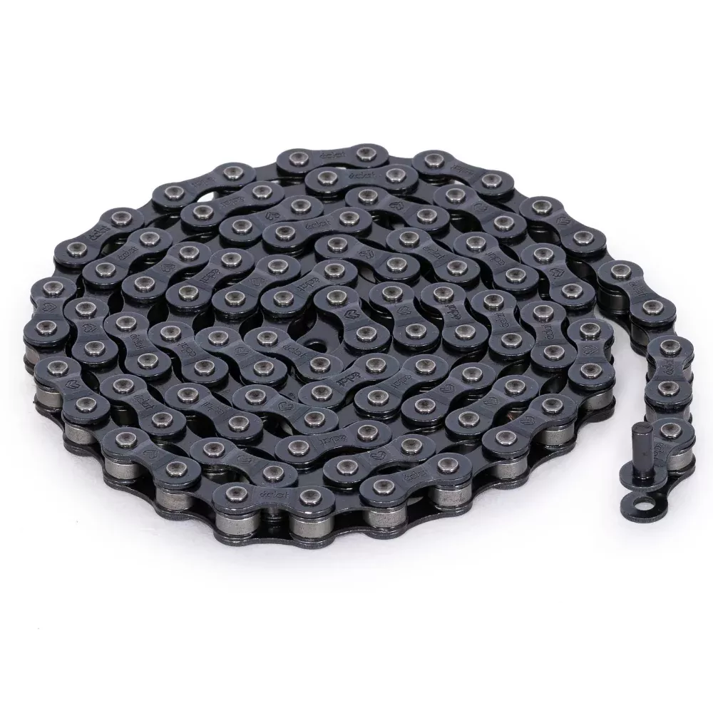 Eclat Diesel - BMX Chain