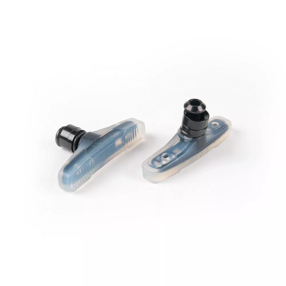 Eclat Force Female Brake Pads