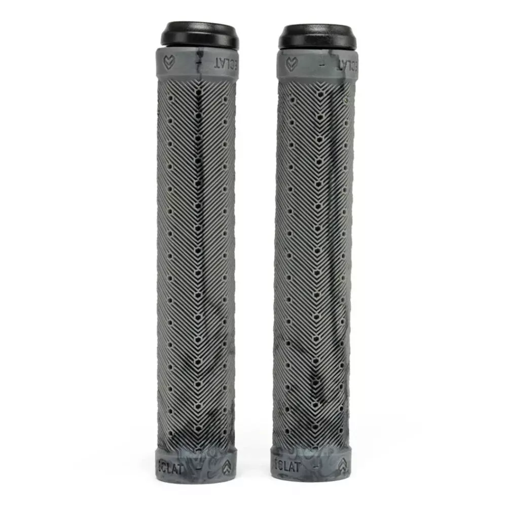Eclat Octa Grips