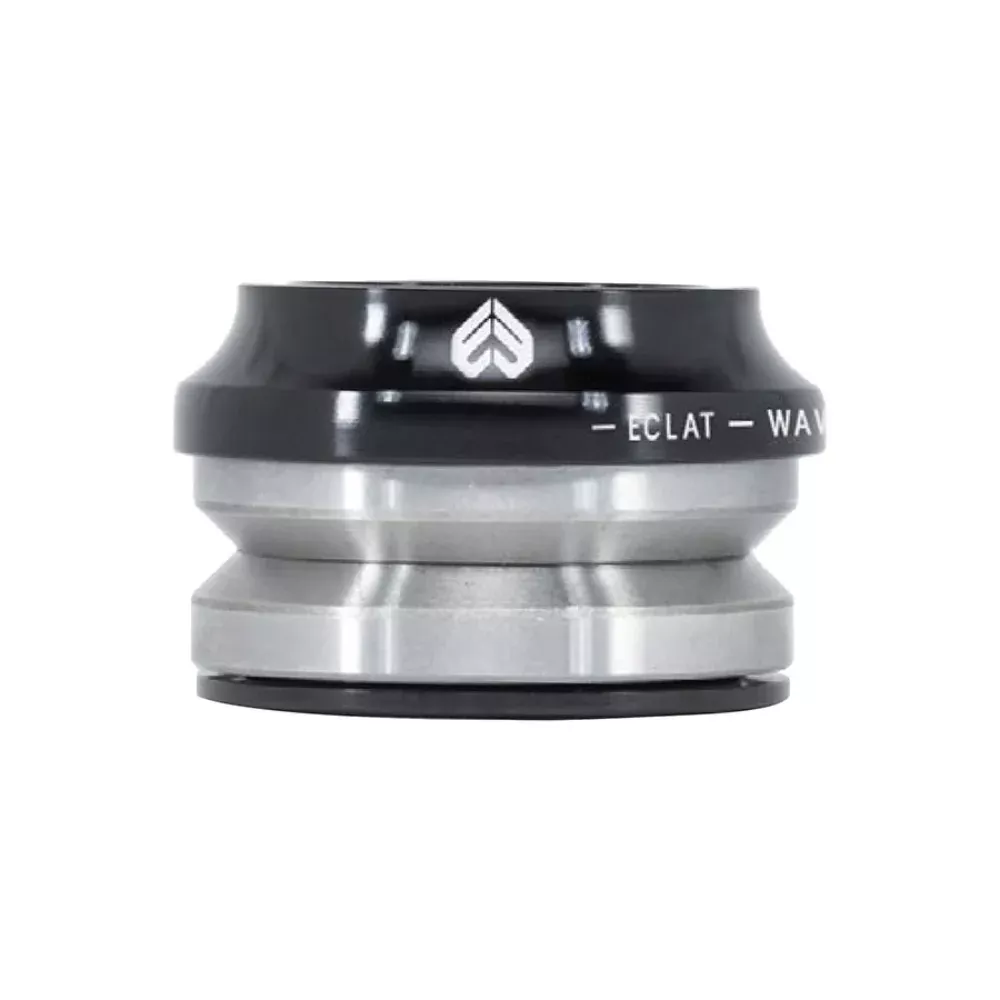 Eclat Wave 12mm Integrated Headset