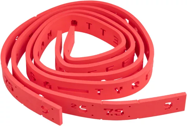 Effetto MariposaTyreinvader Tubeless Tire Inserts