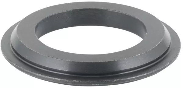Electra1-1/2" to 1-1/8" Headset Reducer Crown