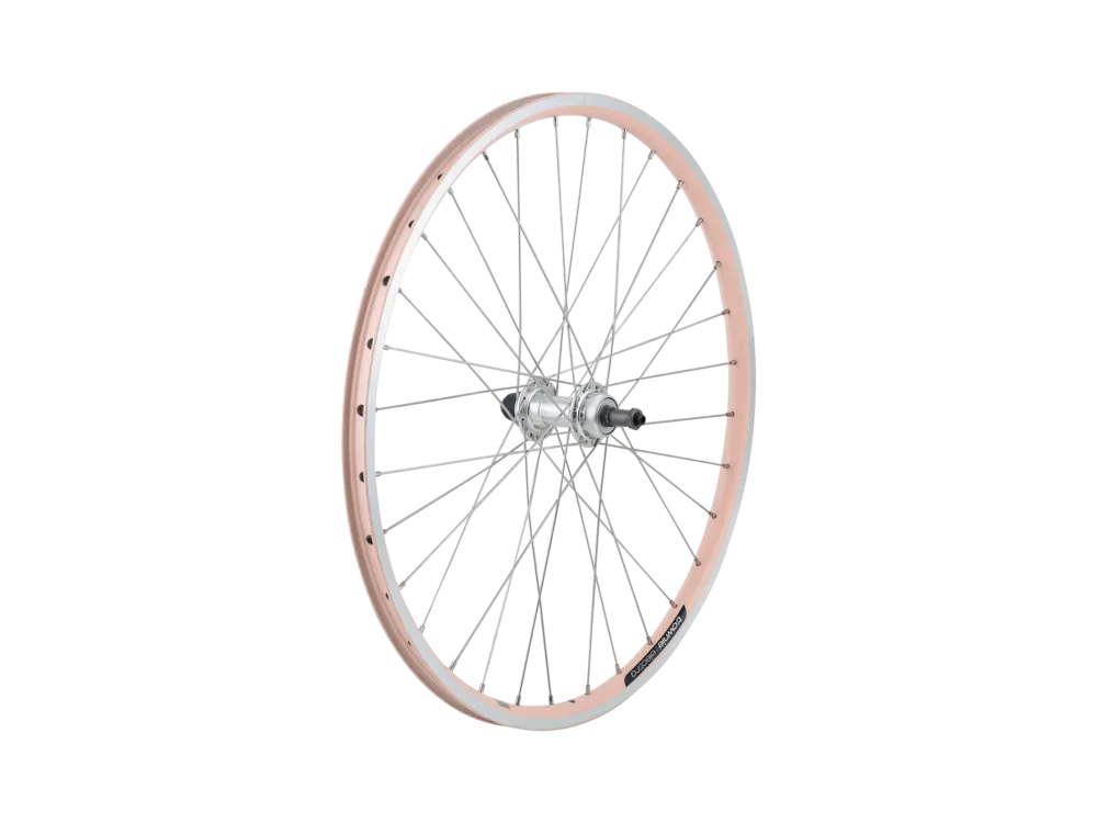 Electra2021 Townie 7D 24" Front Wheel