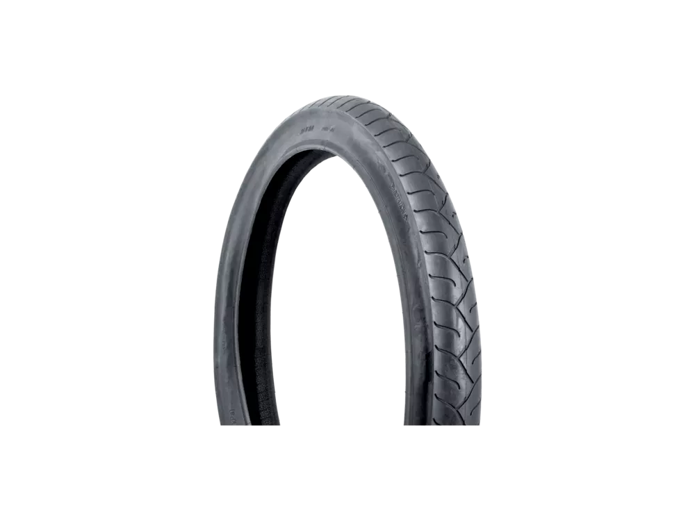 ElectraAttitude Go! 26˝ x 3.0˝ Tire