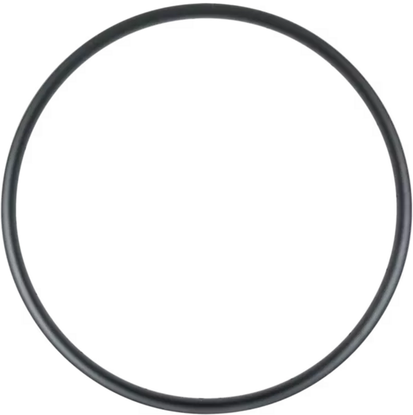 ElectraCafé Moto Go! 26˝ Rim