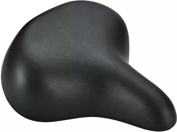 ElectraComfort Bike Saddle
