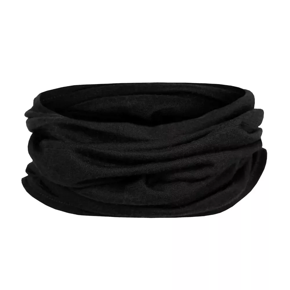 Endura Merino Tech Multitube