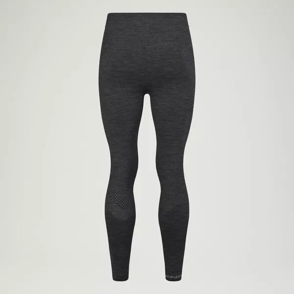 EnduraMen's BaaBaa Pro Base Layer Tights