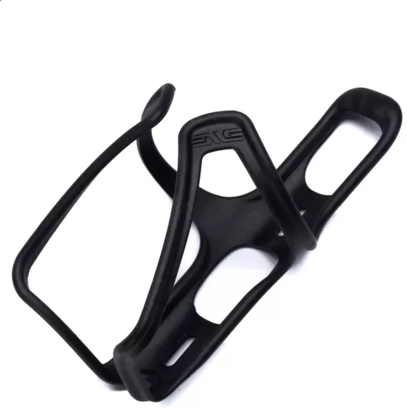 ENVE CompositesC.I.M. Bottle Cage