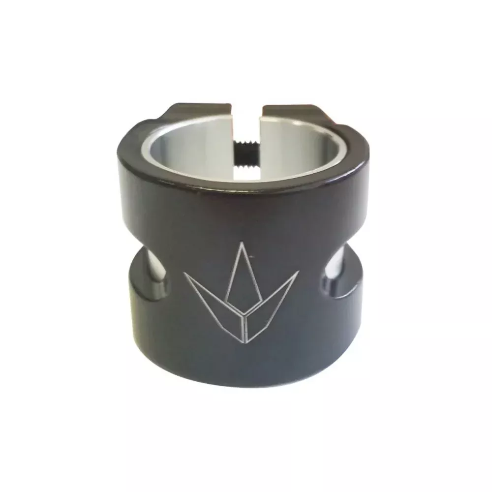 Envy 2 Bolt - Scooter Clamp