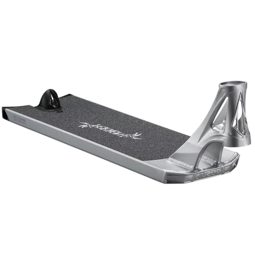 Envy AOS V6 Jonathan Perroni Sig. - Scooter Deck