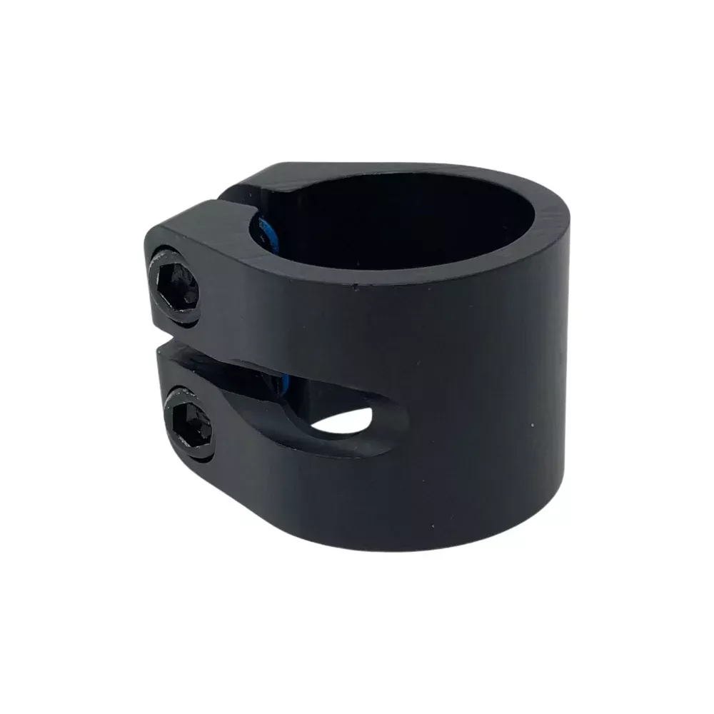 Envy Colt 2 Bolt - Scooter Clamp
