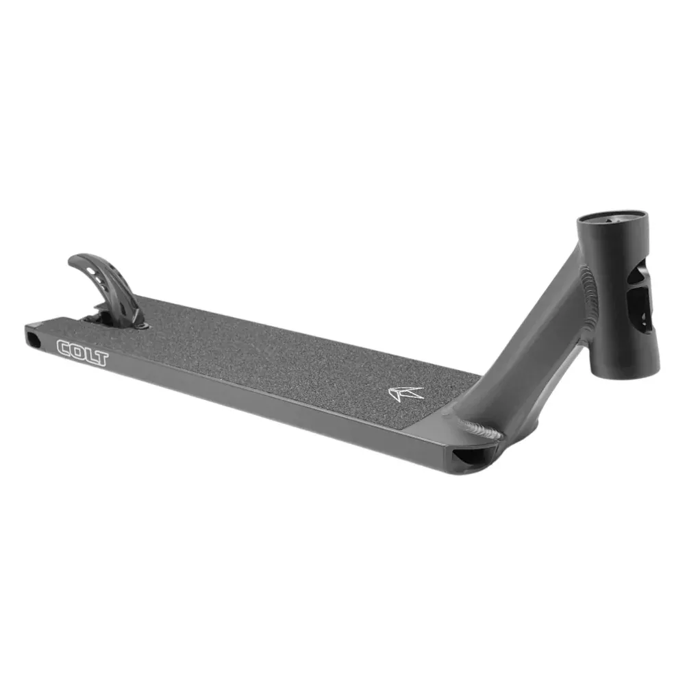 Envy Colt S6 Hybrid Scooter Deck