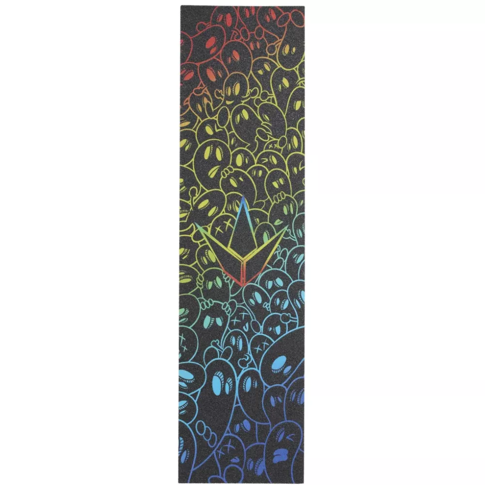 Envy Colt - Scooter Griptape