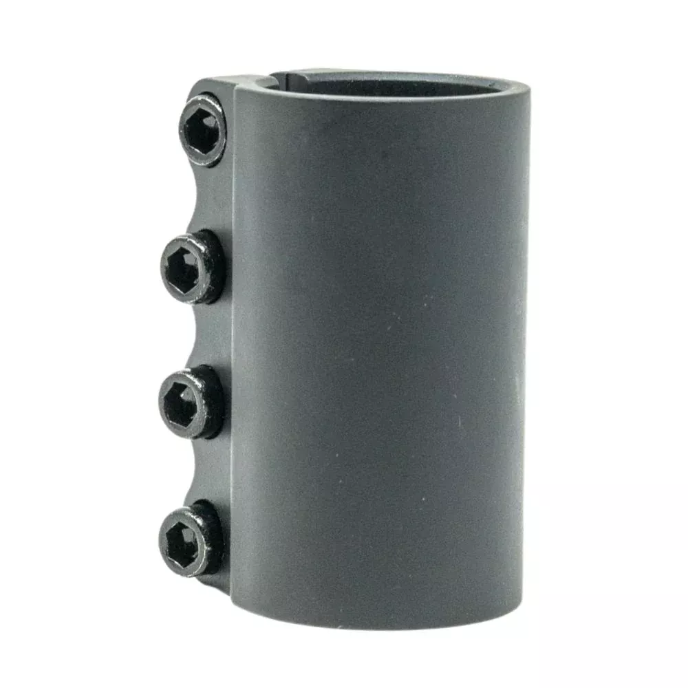 Envy Essential SCS - Scooter Clamp