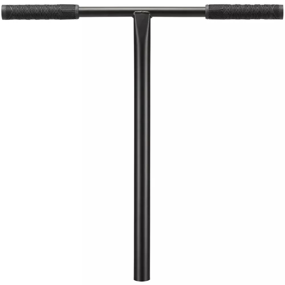 Envy Intersect Butted Chromoly Steel - Scooter Bars