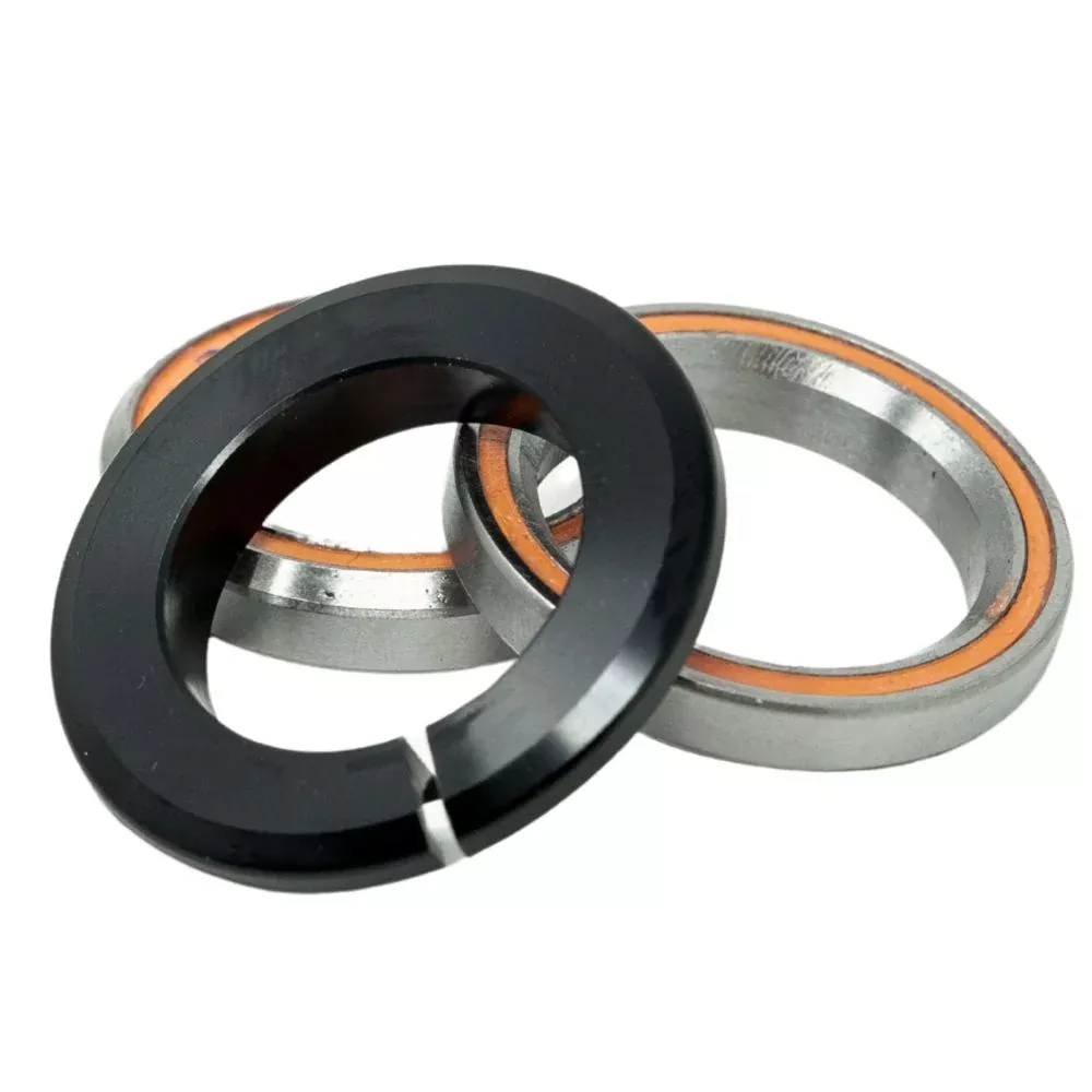 Envy Low Stack IHC - Headset
