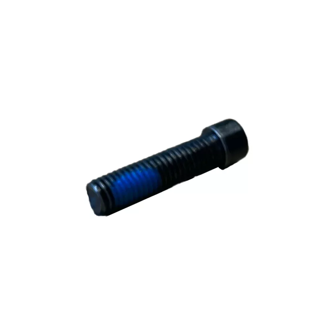 Envy M8 Compression Bolt