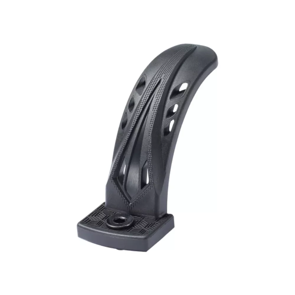 Envy Nylon V2 Scooter Brake