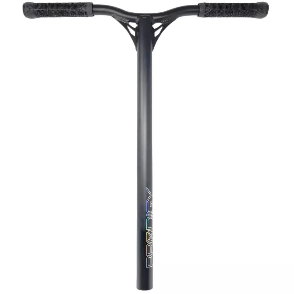Envy Prodigy X Aluminium Scooter Bars