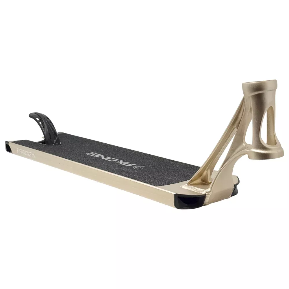 Envy PX-ONE Street - Scooter Deck