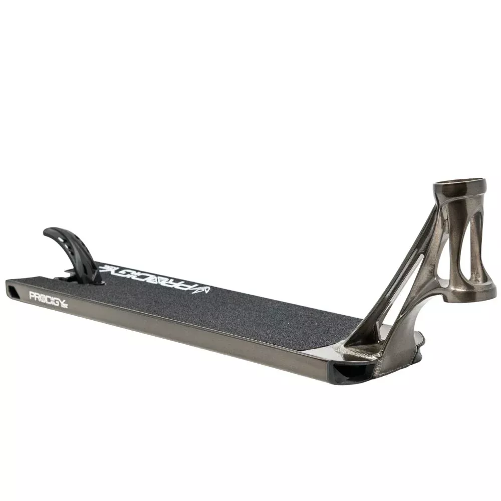 Envy PX Street - Scooter Deck