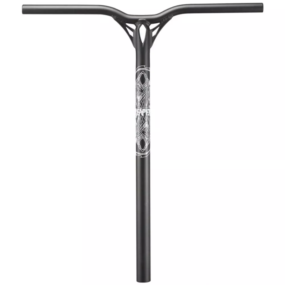 Envy Reaper V3 - Scooter Bars