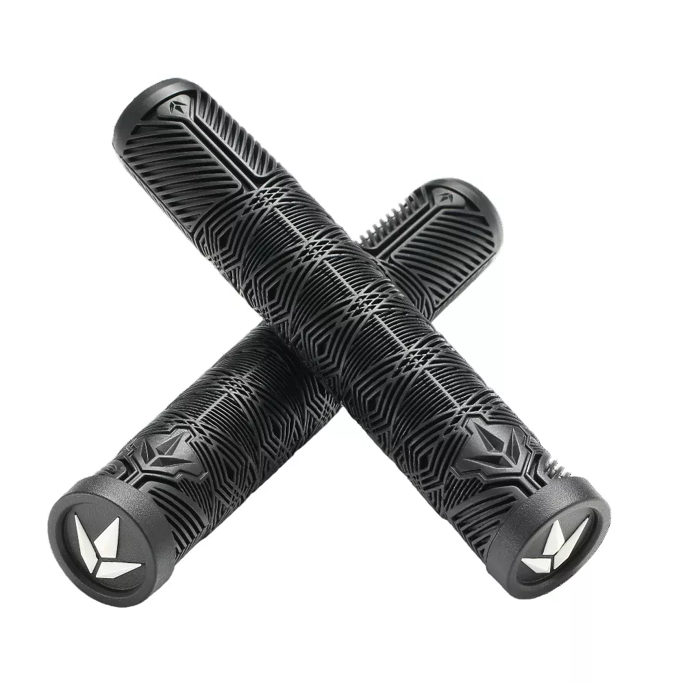 Envy TPR Hand Grips V3