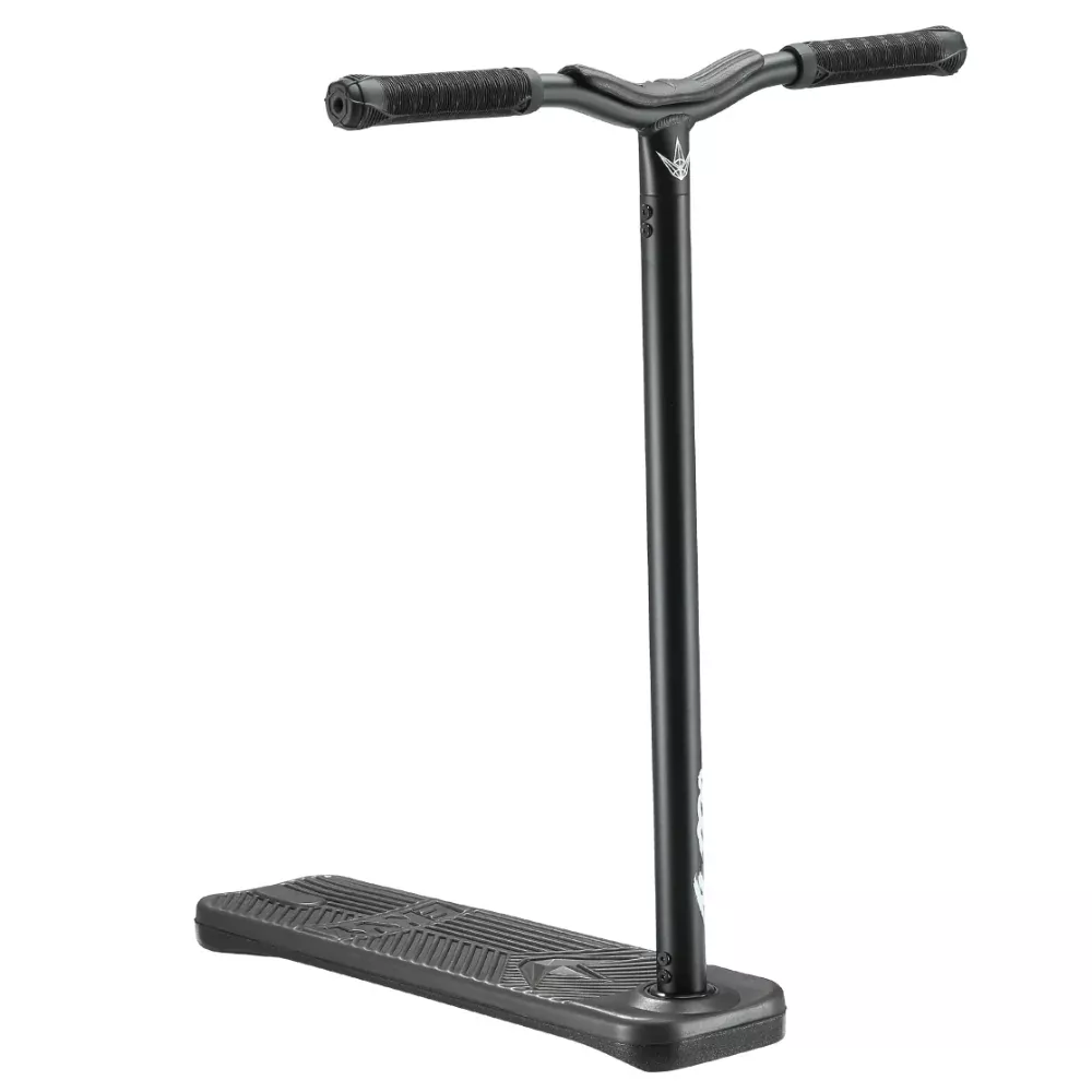 Envy TS PRO 6in Trampoline Scooter