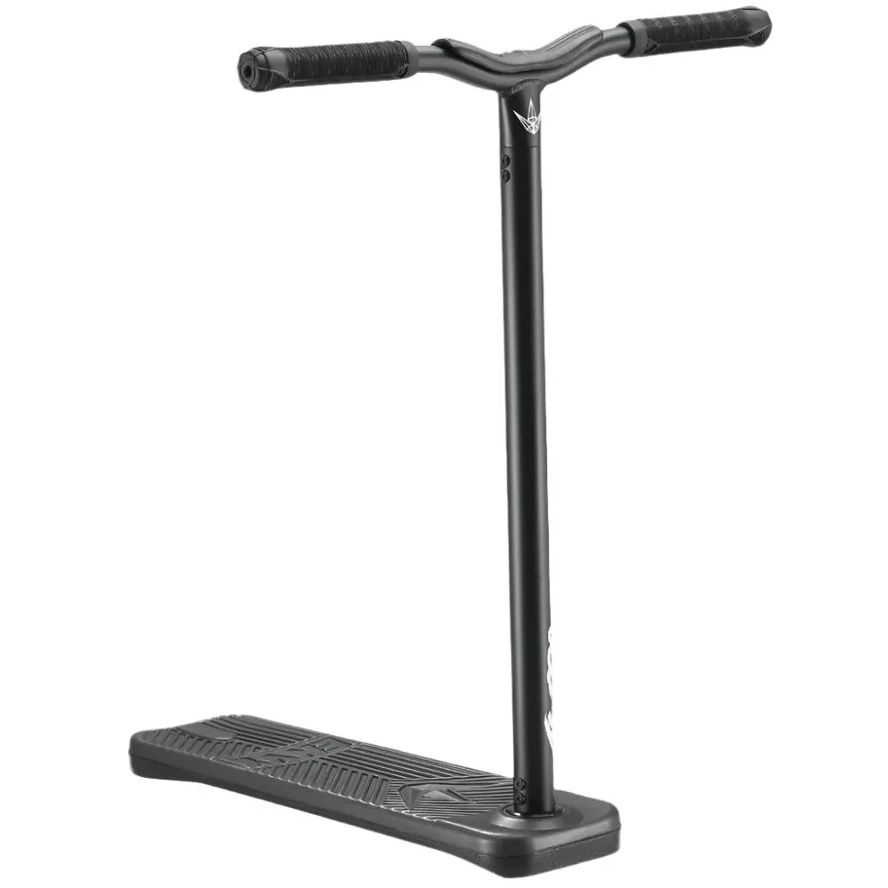 Envy TS PRO 7.5in Trampoline Scooter