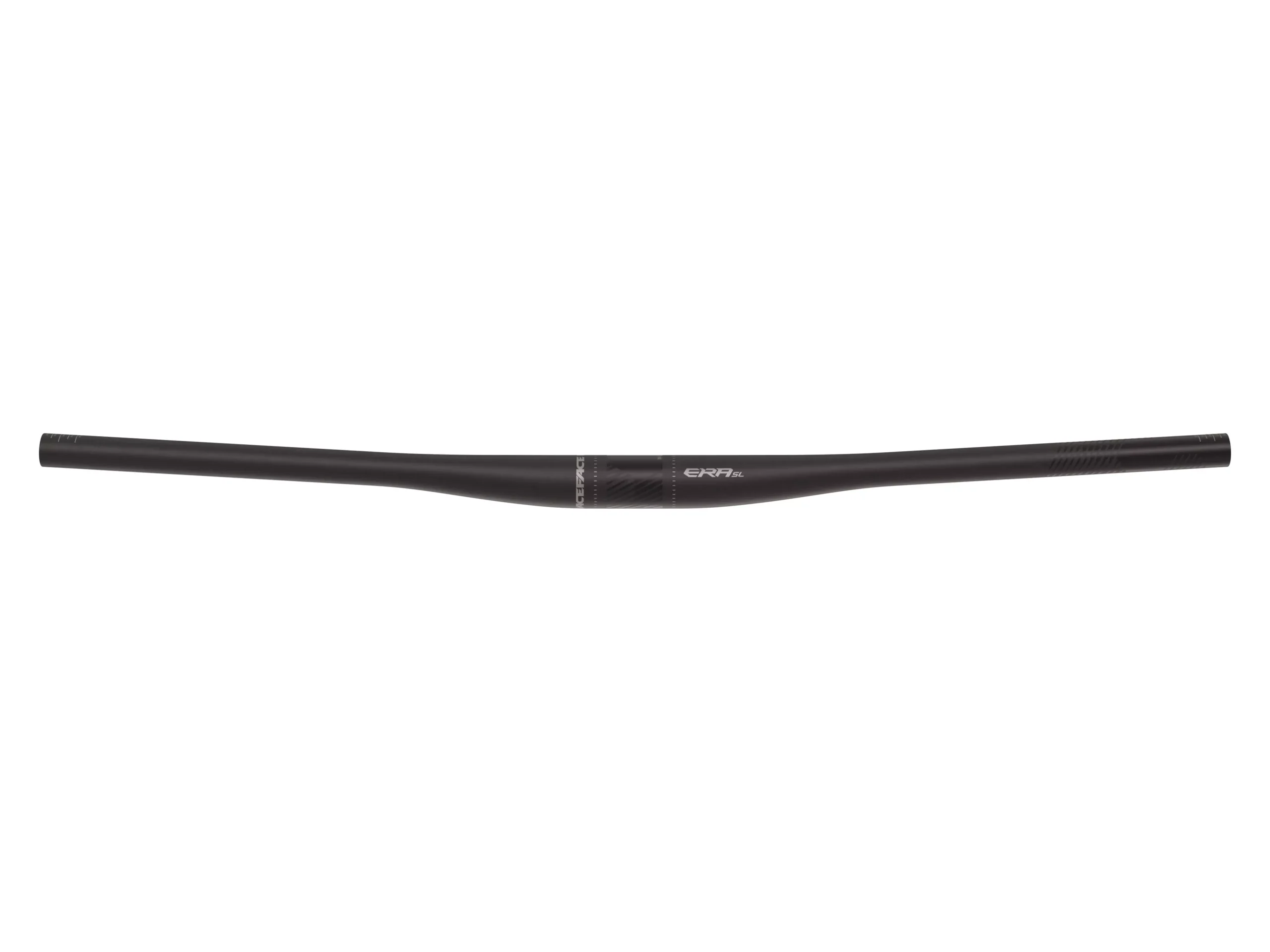 ERA 35 SL Carbon Handlebar - 760mm